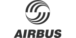 Kunde-Airbus
