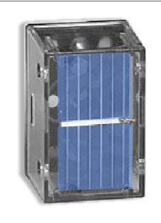 Solarmodul