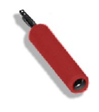 Adapter (2 mm / 4 mm)