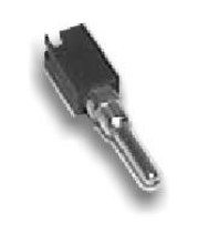 Schnellspannstecker (2 mm)