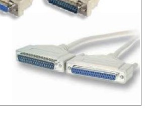 USB-Leitung (180 cm)