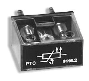 PTC-Widerstand