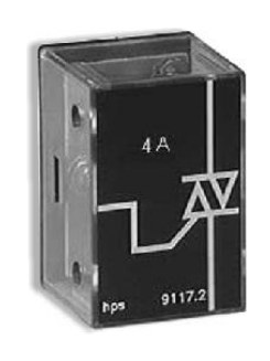 Triac
