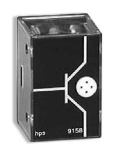 Power MOSFET
