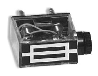 Sicherungshalter