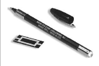 Markierungsstift